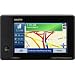 Sanyo Easy Street NVM-4070 Bluetooth 4.3-Inch Widescreen Portable GPS Navigator