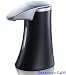 Automatic Soap Dispenser by Sensonics SE400