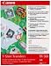Canon
Transfer
Paper
10Sheet
T-Shirt
Transfer