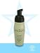 Enjoy Volumizing Mousse (7 oz)