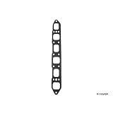 Engine Intake Manifold Gasket Reinz 022133227A Volkswagen EuroVan by Reinz