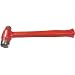 Armstrong 68-516 16-Ounce Dead Blow Ball Pein Hammer