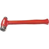 Armstrong 68-516 16-Ounce Dead Blow Ball Pein Hammer