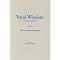 Books About Singing