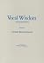 Vocal Wisdom