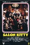 Salon Kitty