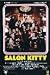 Salon Kitty