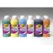 Crayola Artista II Washable Tempera Paint Set (Set of 12)