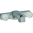 United States Hdwe. P-005PB Bath Faucet