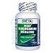 Deva Vegan Vitamins Vegan Glucosamine Msm-Cmo