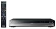SONY �f�W�^���n�C�r�W�����`���[�i�[����HDD���ڃu���[���C�f�B�X�N���R�[�_�[ HDD500GB BDZ-RX50