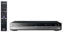 SONY �f�W�^���n�C�r�W�����`���[�i�[����HDD���ڃu���[���C�f�B�X�N���R�[�_�[
