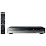SONY �f�W�^���n�C�r�W�����`���[�i�[����HDD���ڃu���[���C�f�B�X�N���R�[�_�[ HDD500GB BDZ-RX50