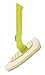 Pure Care Tile and Tub Scrubber Refill (1)