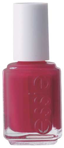 essie ネイルカラー148 LONG STEM ROSES 15ml
