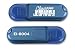 CLASSROOM JEOPARDY USB 3 PACK