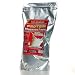 Suchen : PNCE F98% Recharge Protein 2,5 kg