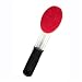 Oxo Good Grips Antibacterial Soap Dispensing Scrub Brush