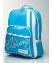 Billabong Funky Backpack - Blue