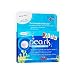 Probiotic Pearls for Kids 30 Pearls