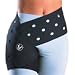 Cramer E6 Groin Hip Spica