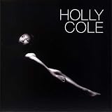 Holly Cole [VINYL]