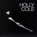 Holly Cole [VINYL]