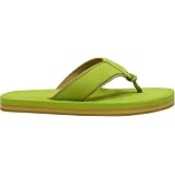 Cudas Ladies Captiva Flip Flops by Cudas