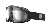 Produkt-Bild: Fox Main Motocross Fahrerbrille Shortcut - Clear one size