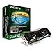 New Gigabyte Video Card ATI Radeon HD 5850 PCI-Express 2.1 1GB DDR5 256Bit ATX 2DVI/HDMI/DisplayPort