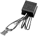 Door Lock Relay Module