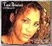 Tony Braxton-How Could an Angel Break My Heart (Cd Signle Part 2 w/ Hits)