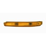 04-06 AVEO SEDAN 04-08 HATCHBACK TURN SIGNAL PARKING SIDE MARKER LIGHT LEFT HAND TYC... by TYC