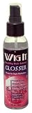 Wig It Glosser 4 oz.