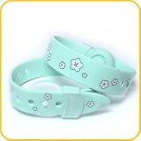 Search : Psi Health Solutions, Inc. Psi Bands Cherry Blossom