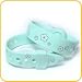Personal Health Care : Psi Health Solutions, Inc. Psi Bands Cherry Blossom