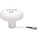 AUDIOVOX XM MARINE MOUNT ANTENNA
