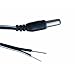 31XsuW72pKL. SL75  VideoSecu 3 X 100 Feet Video Power CCTV Security Camera Cable with BNC RCA connectors 1QB