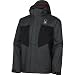 Spyder Recluse Systems Component Ski Jacket Mens