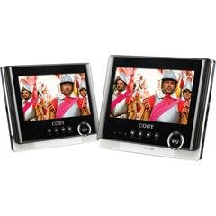 kids portable dvd player dual portable dvd players
