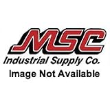 Quick Grip 1-1 2 Variable Pressu Curved Bar Clamps by Grip