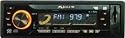 Fli Swat 5 CD MP3 USB Player