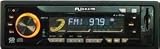  : Fli Swat 5 CD MP3 USB Player **FREE GIFT WHEN YOU ORDER THIS ITEM FROM NEW IMAGE CAR HIFI**