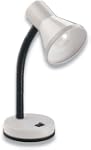 Globe Electric 52022 15-Inch Goosenec...