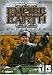 Search : Empire Earth 2: the Art of Supremacy Expansion Pack