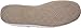 K-SWISS Men's Classic 88 Athletic