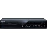 Samsung - DVD-VR375 - Lecteur / Enregistreur de DVD / DivX & Magn�toscope - Noir