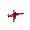 Meccano Red