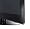 LG 42PQ6000 42-inch Widescreen HD Ready Plasma TV with Freeview - Black
