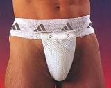 Adidas Microlight Groin Cup